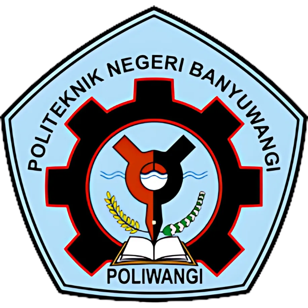 Satgas PPKPT